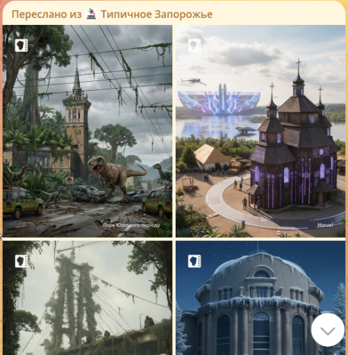 2026 01 16 09 34 40 png