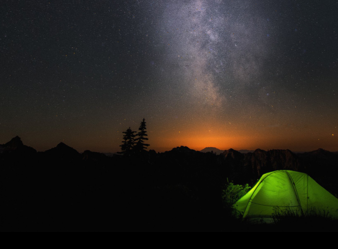 2025 12 02 10 21 55 png