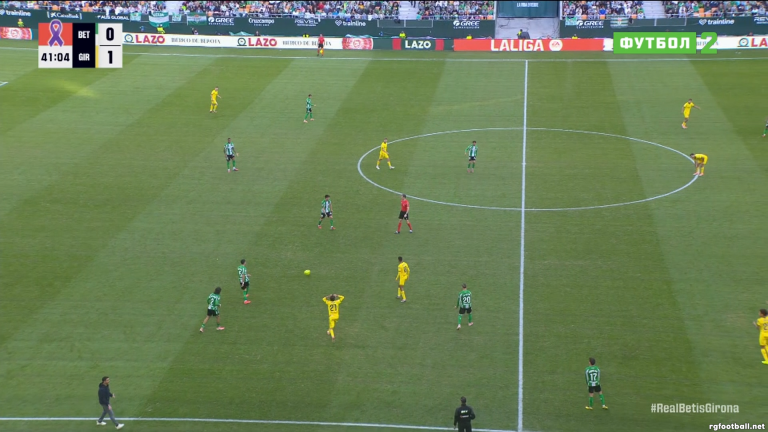 img783e3e8862c959a11ca99718b9096a50 png