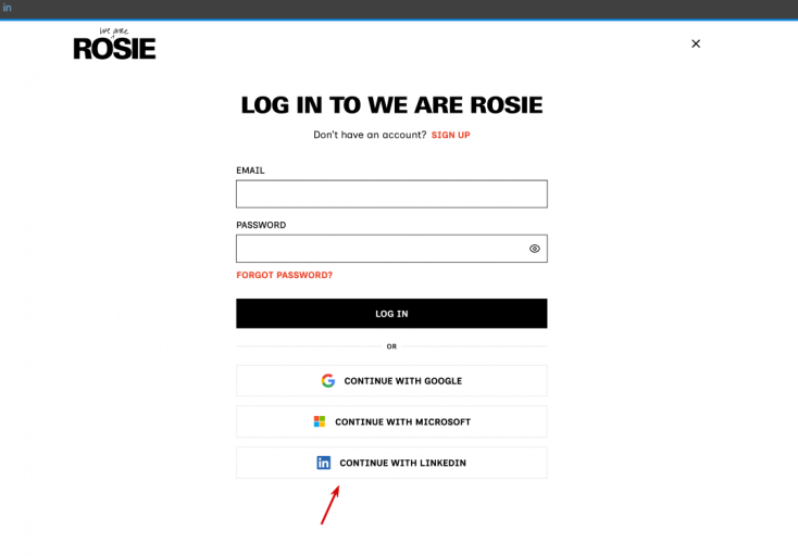 2026 02 25 16 31 10 png