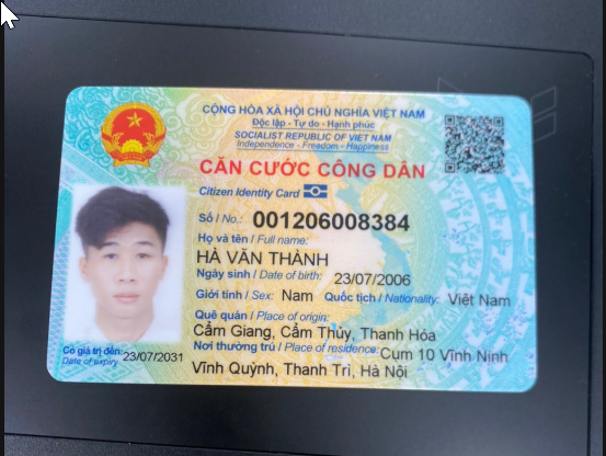 2025 09 19 14 58 34 png