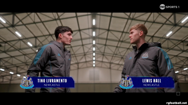 img3716ceaaa4f2f6b41c21aabb479b30e3 png