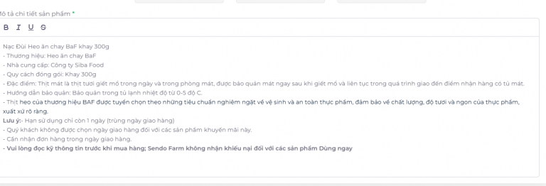 2025 06 24 09 39 46 png