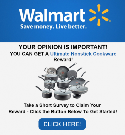 Screenshot 2025 04 07 at 09 47 45 screenshot 59HE6Kmhb5qov jpg  PNG Image 1024 × 967 pixels  png