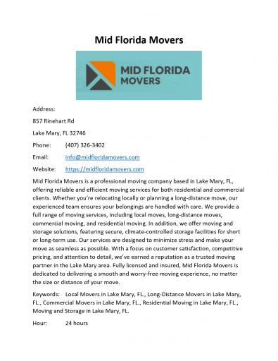 Mid Florida Movers page 0001 jpg