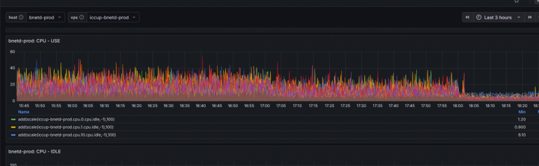 2026 03 20 18 42 53 png