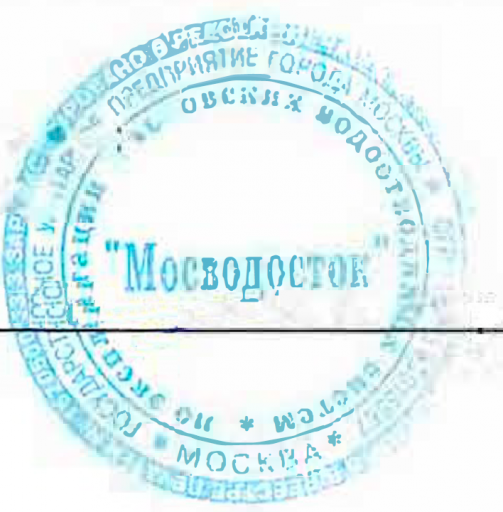 2026 09 14 17 51 42 png