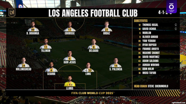 img79ce047df5574150d0957cceefc9c598 png