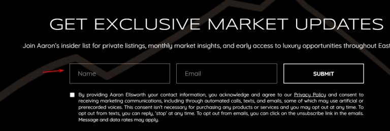 2025 12 12 06 30 26 png