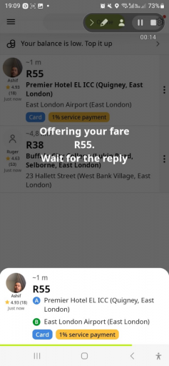 2026 03 11 15 24 22 png