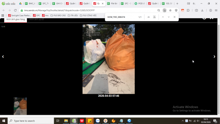 2026 04 03 18 15 49 png