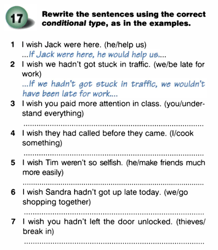 2026 04 03 09 38 21 png