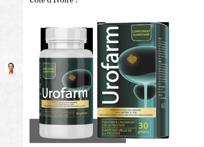 2025 12 01 16 44 30 png