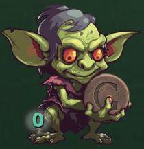 Screenshot 20251117 142021 2 jpg