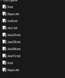 2026 01 05 04 24 54 png