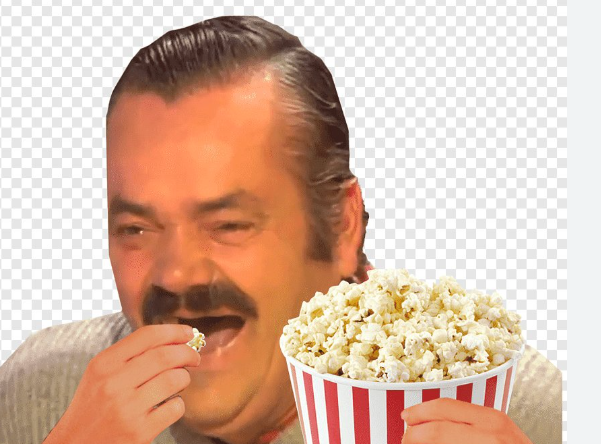 2026 06 02 17 43 32 png