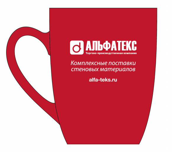 2026 04 27 19 09 02 png