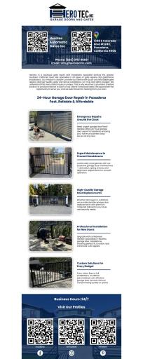 Herotec   Automatic Gates Inc jpg