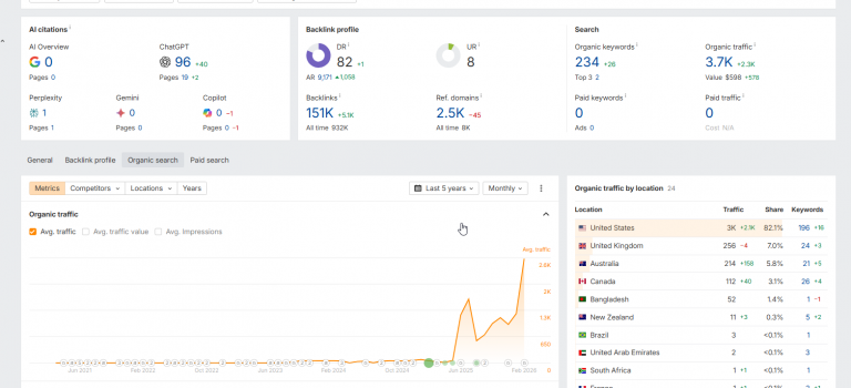 2026 02 24 19 03 47 png