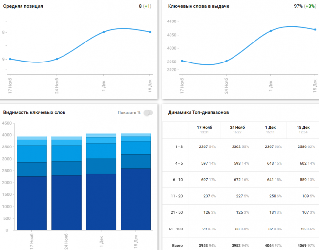 2025 12 19 20 31 09 png