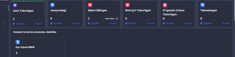 2026 04 03 07 36 36 png