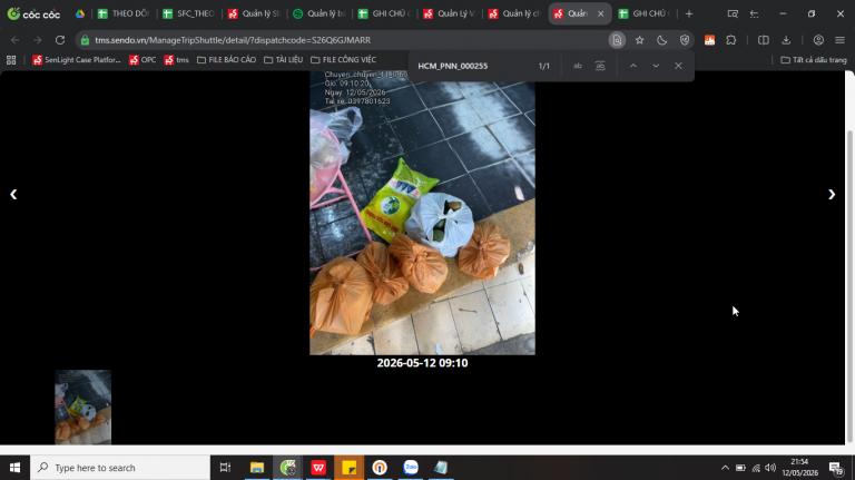 2026 05 12 21 54 56 png