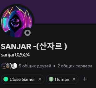 2026 04 04 17 37 14 png