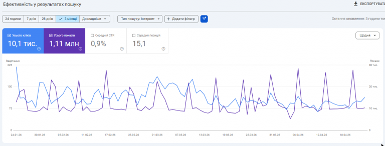 2026 04 27 13 11 55 png