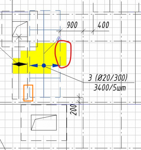 2025 10 24 12 21 34 png