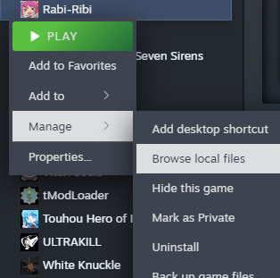 2025 12 13 09 25 54 png