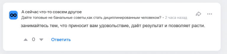 2026 04 03 20 10 28 png