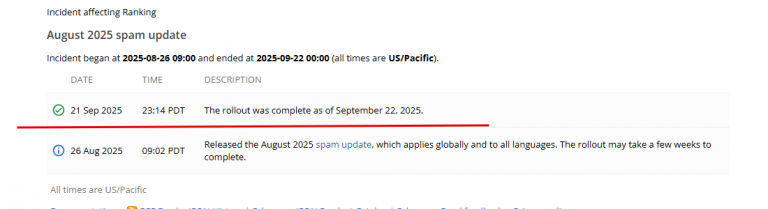 2025 09 22 13 10 37 png