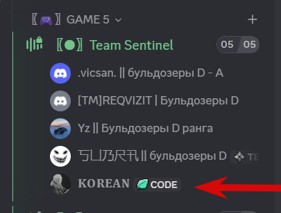 2026 01 21 00 17 39 png