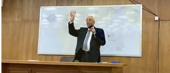 2026 01 16 14 57 13 png