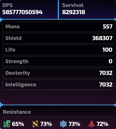 2026 04 27 19 58 44 png