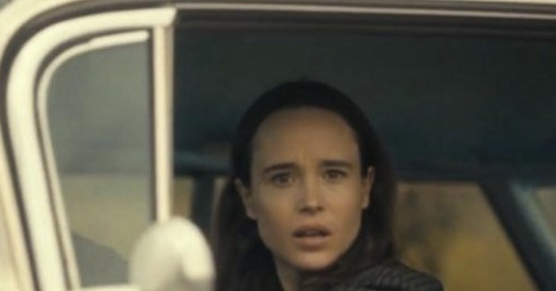 2025 12 09 15 27 20 png