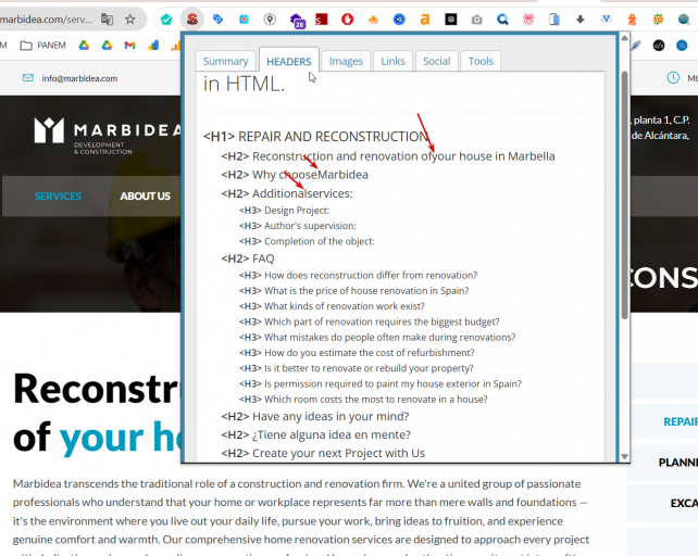 2026 02 09 16 36 18 png