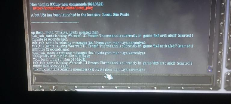 5388776650775924879 jpg