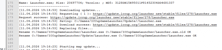 2026 04 11 19 19 14 png