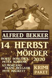 14 Herbstmörder 2020 jpg