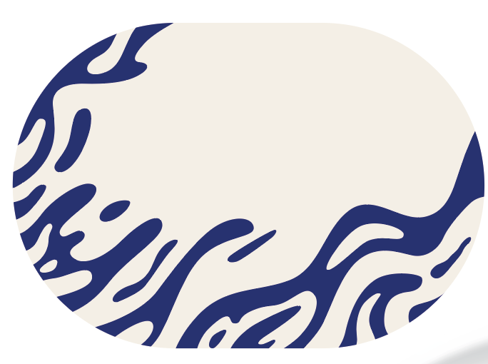 2026 02 13 12 16 51 png