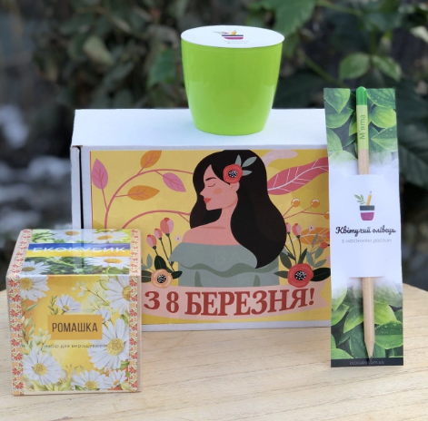 2026 02 19 16 13 50 png