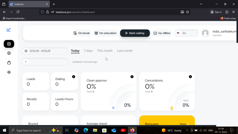 2025 11 07 07 58 15 png