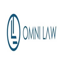 Omni Law P C  jpg