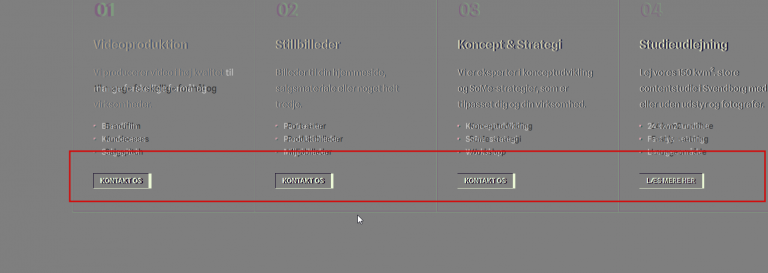 2026 03 26 17 52 35 png