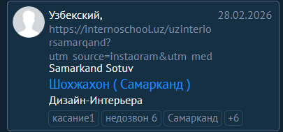 2026 04 15 14 22 54 png