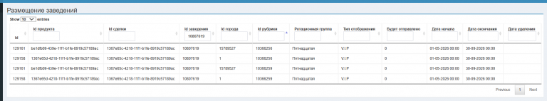 2026 04 30 14 48 43 png