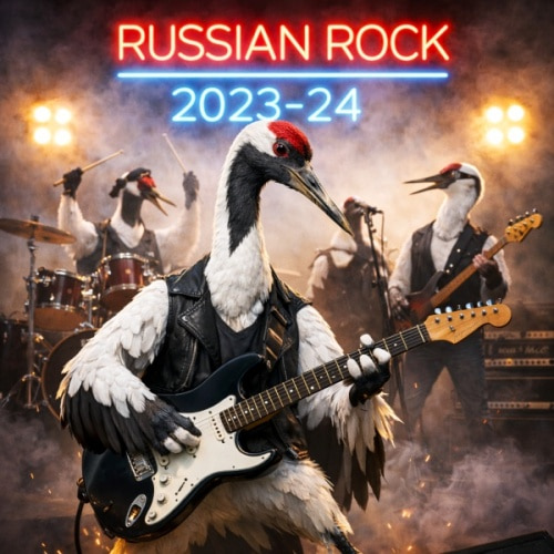 РУССКИЙ РОК 2023 24 500 500 NNM Club 99 3 jpg