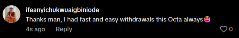 2025 09 15 18 47 12 png