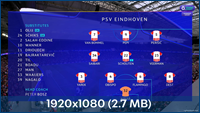 thumb b2756cc9a9cd118a809ca08aa8bf48e5 png